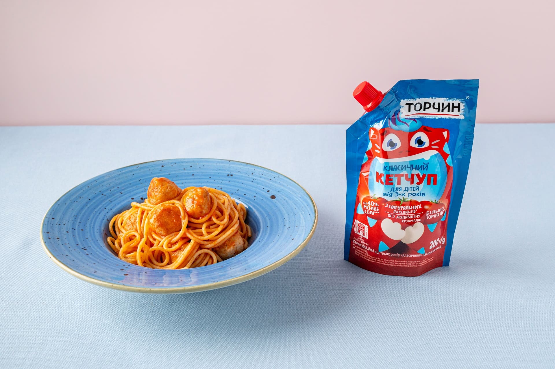 Зображення - torchin-pasta-z-mitbolami Зображення torchin-pasta-z-mitbolami