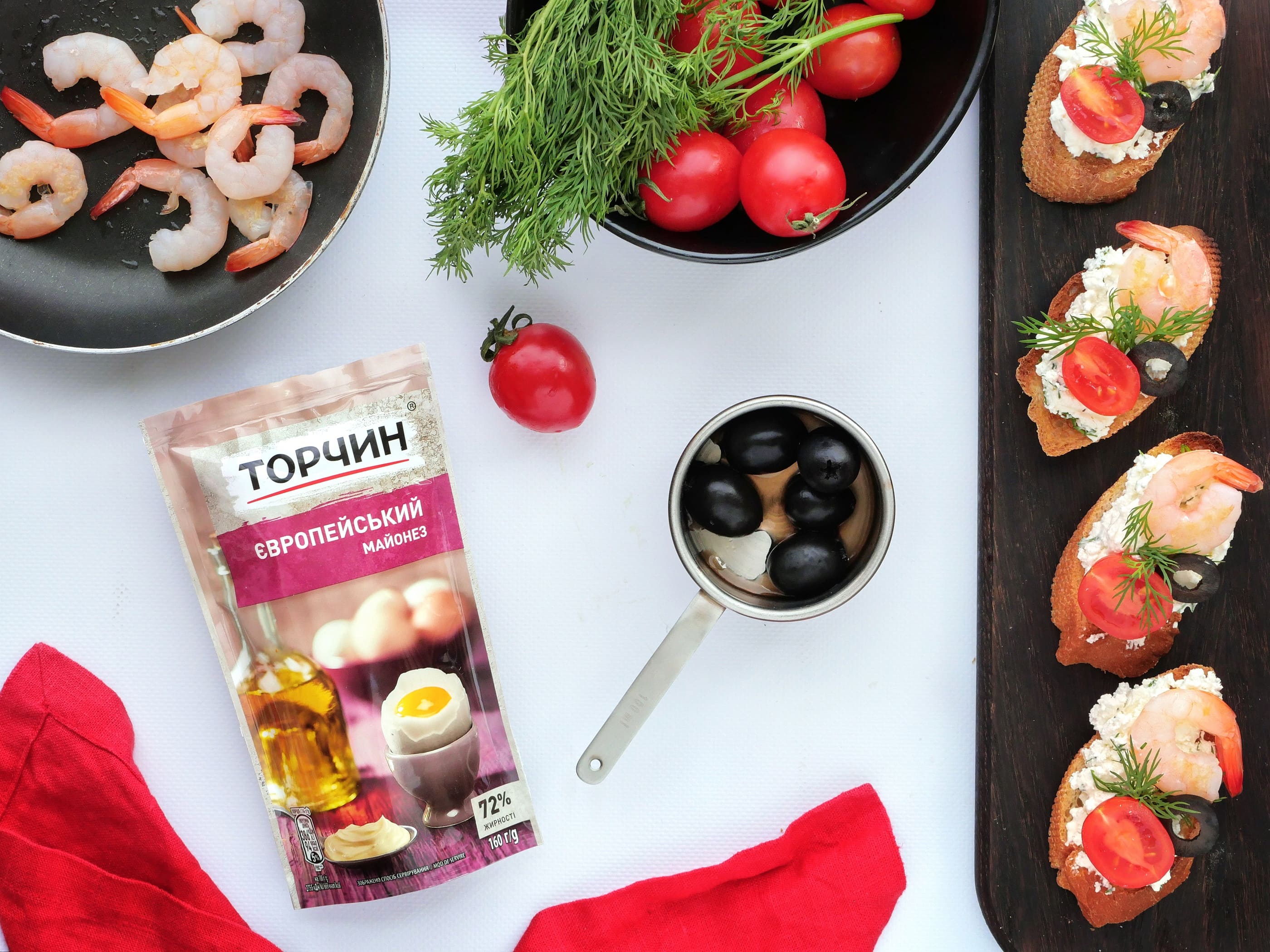 zakuska-z-krevetkami-ta-fetoyu