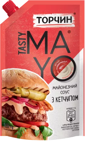 Tasty Mayo_w_ketchup