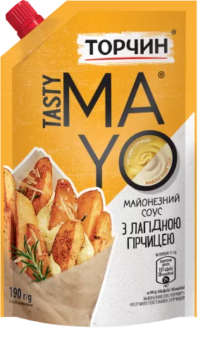 Tasty_Mayo_mustard