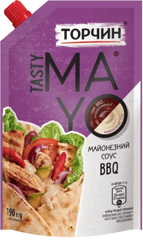 Tasty_Mayo_bbq_front