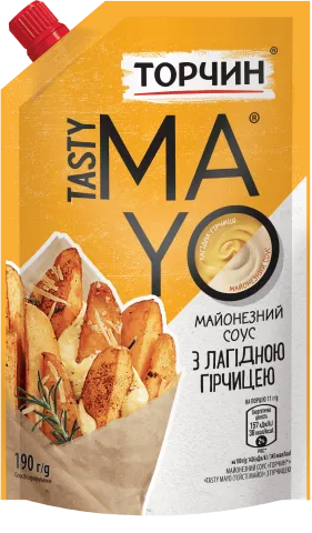 Tasty_Mayo_mustard_front