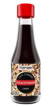 Соєвий соус Класичний смак Торчин®