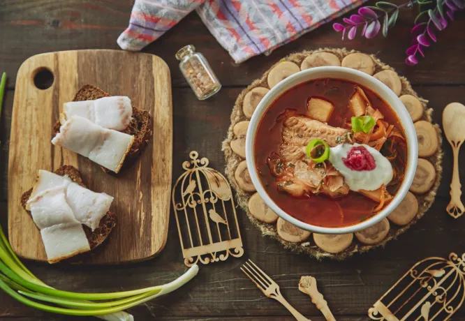 Зображення - Рецепт Зображення рецепту