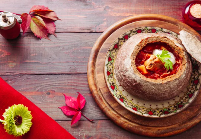 Зображення - Рецепт Зображення рецепту