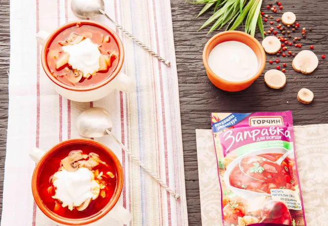 Зображення - Рецепт Зображення рецепту