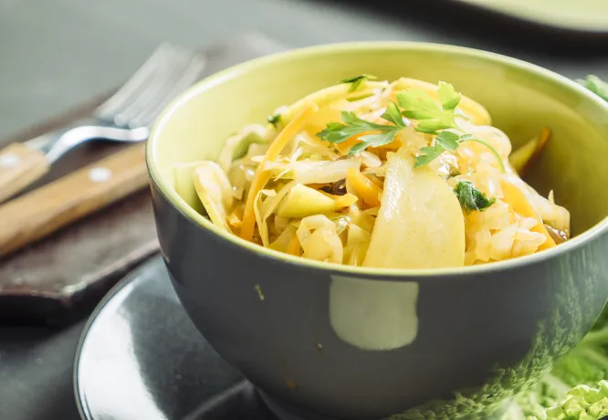 Зображення - Рецепт Зображення рецепту