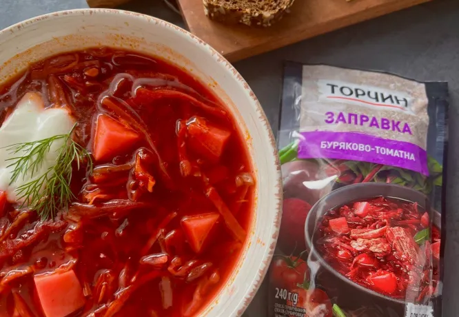 Зображення - Рецепт Зображення рецепту