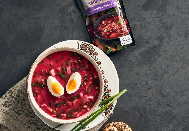 Зображення - Рецепт Зображення рецепту