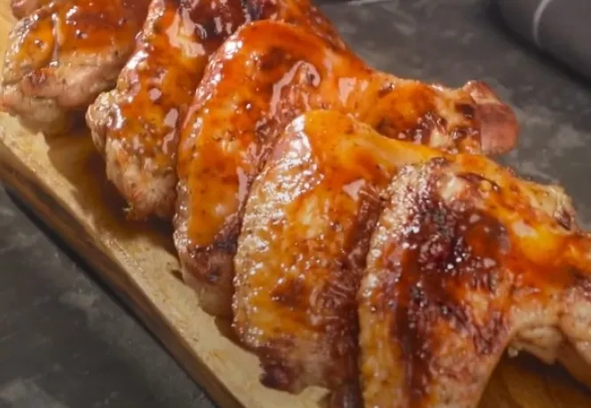 Зображення - Рецепт Зображення рецепту