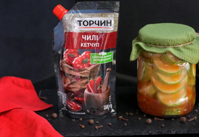 Зображення - Рецепт Зображення рецепту