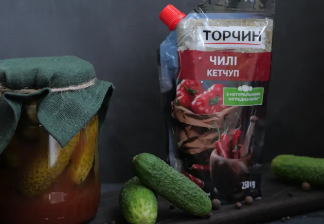 Зображення - Рецепт Зображення рецепту