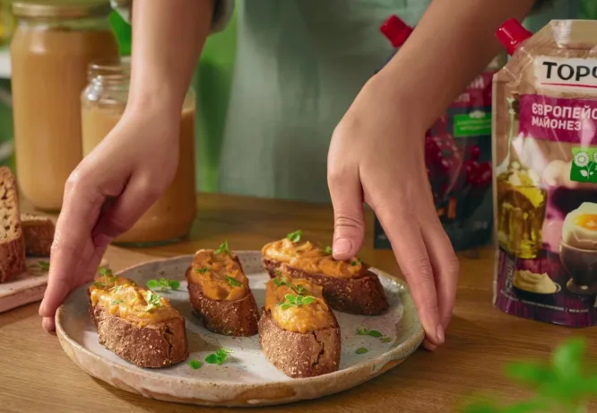 Зображення - Рецепт Зображення рецепту