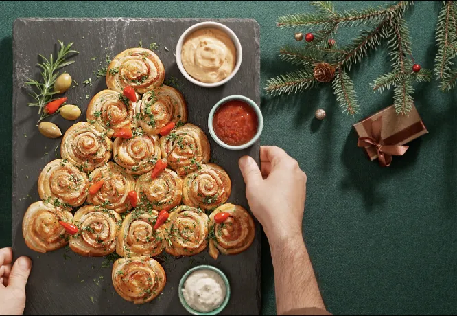 Зображення - Рецепт Зображення рецепту