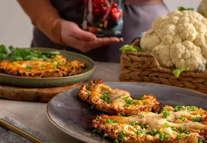 Зображення - Рецепт Зображення рецепту