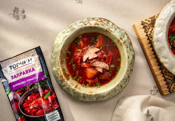 Зображення - Рецепт Зображення рецепту