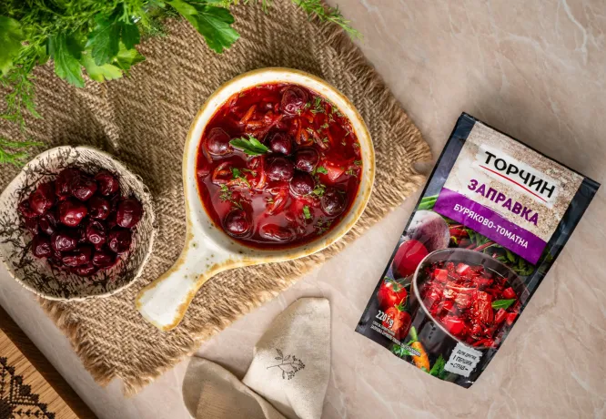 Зображення - Рецепт Зображення рецепту