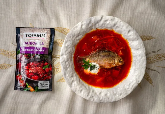 Зображення - Рецепт Зображення рецепту