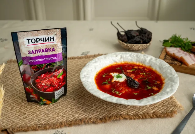 Зображення - Рецепт Зображення рецепту