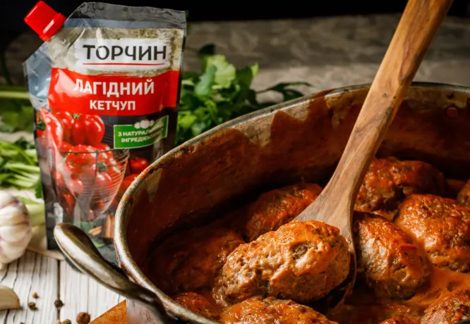 Зображення - Рецепт Зображення рецепту