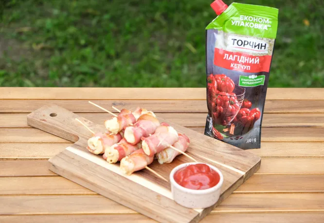 Зображення - Рецепт Зображення рецепту