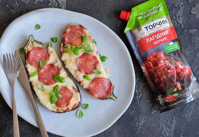 Зображення - Рецепт Зображення рецепту