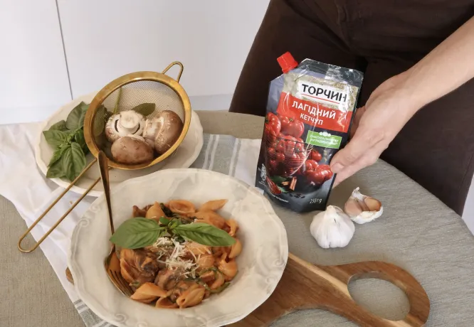 Зображення - Рецепт Зображення рецепту