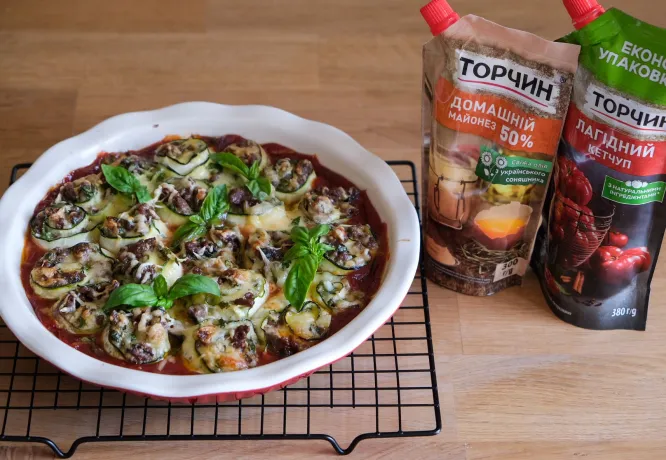 Зображення - Рецепт Зображення рецепту