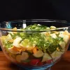 salat-redys