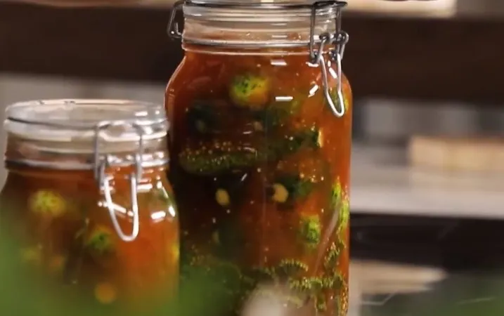 klasichni-malosolni-ogirki