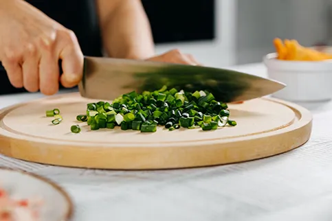 krabovyi_Salat