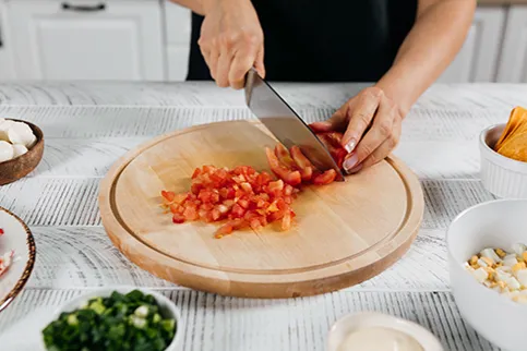 krabovyi_Salat