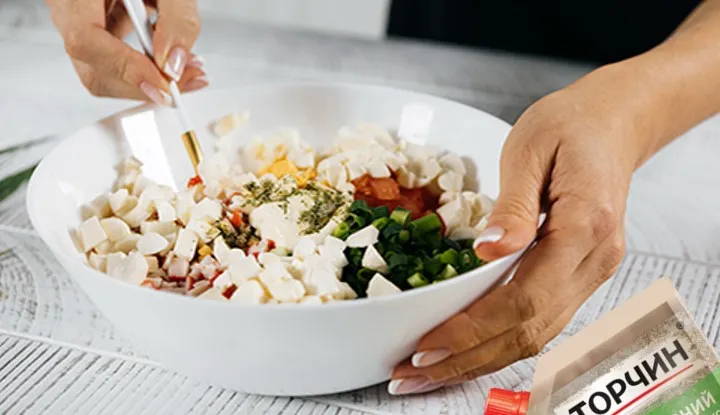 krabovyi_Salat