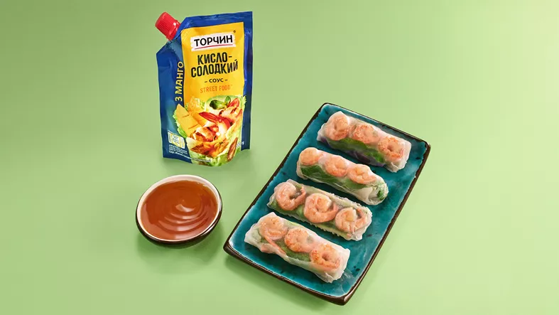 Spring_roll.png