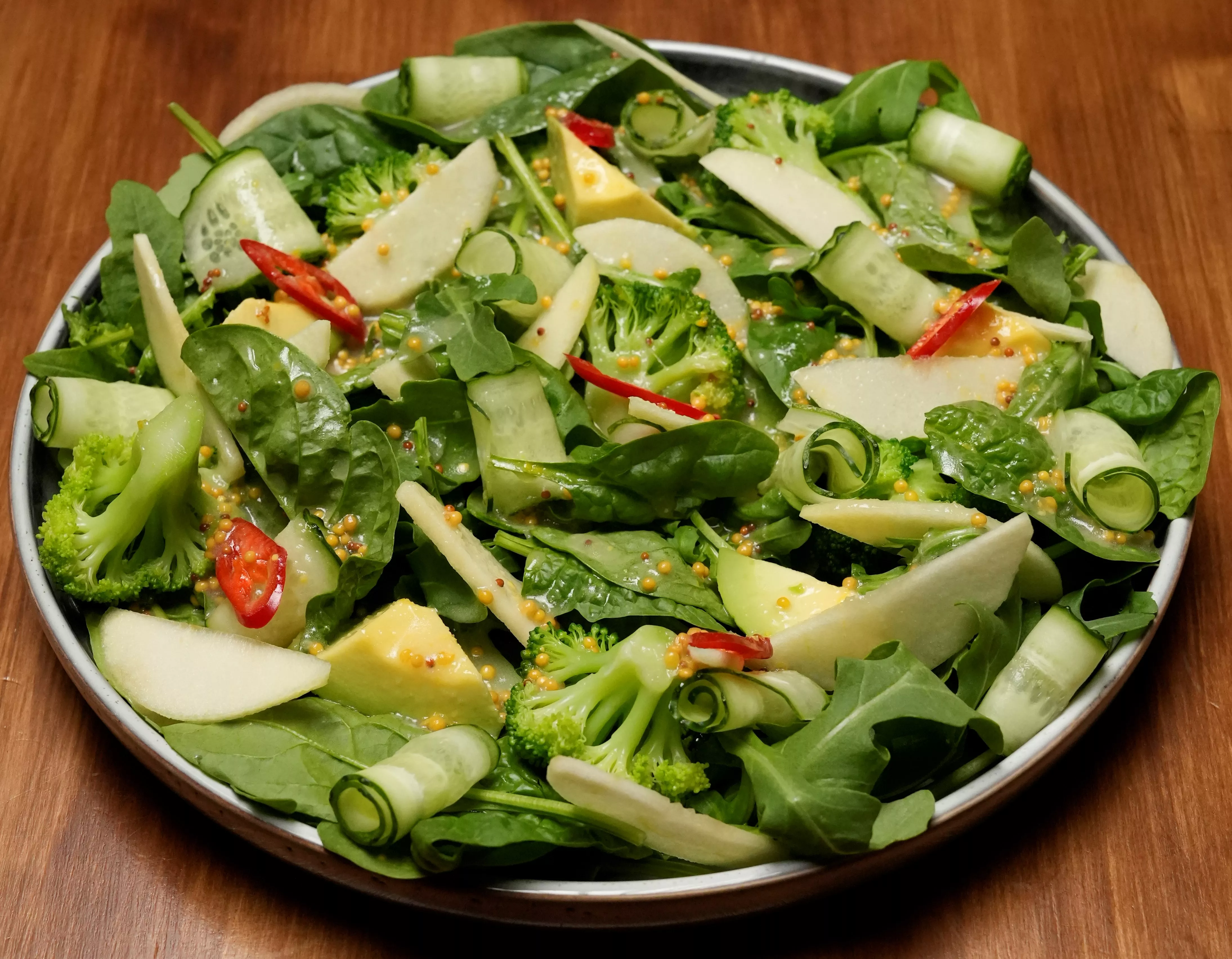 salat-z-avokado