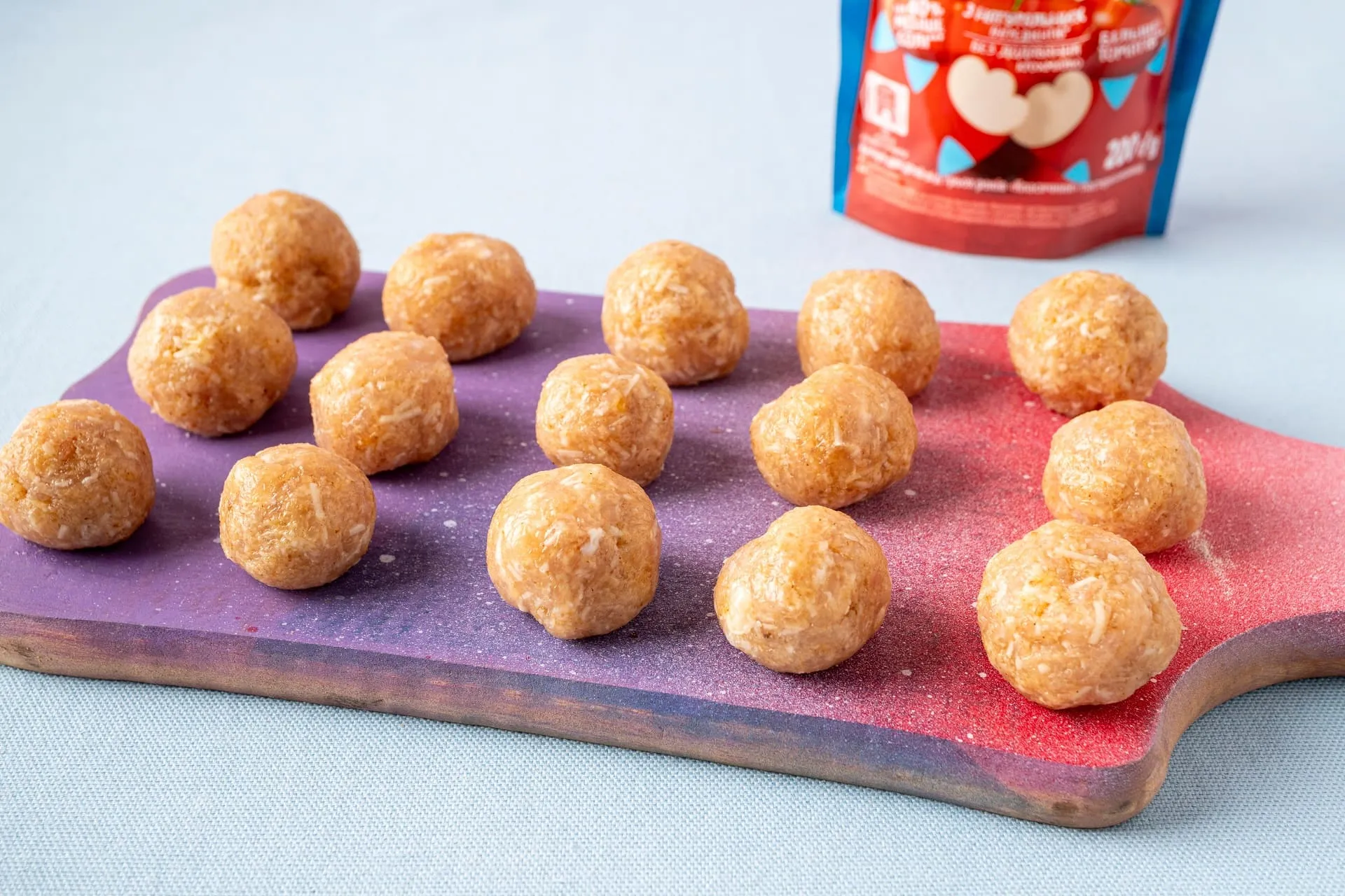 torchin-pasta-z-mitbolam