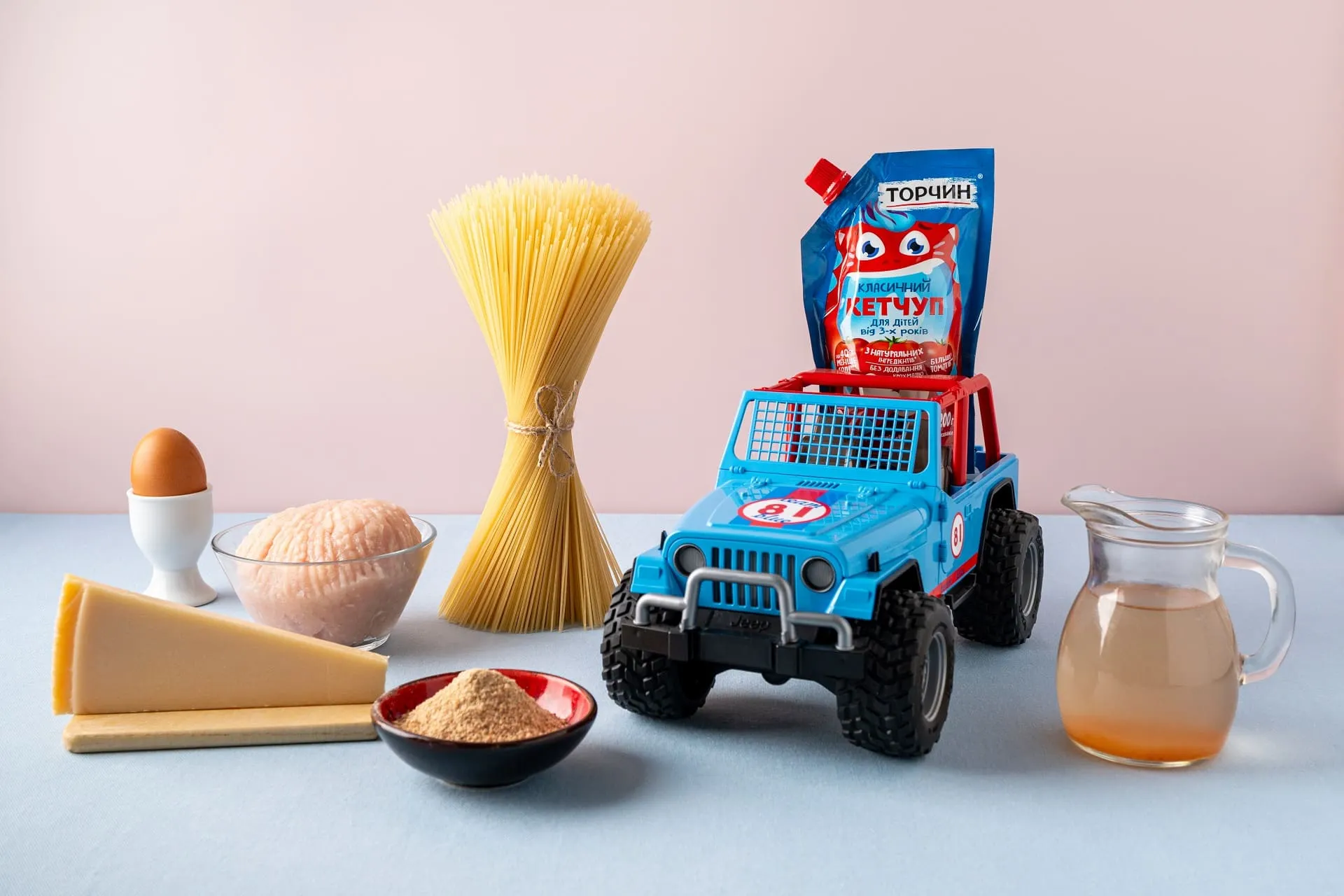 torchin-pasta-z-mitbolam