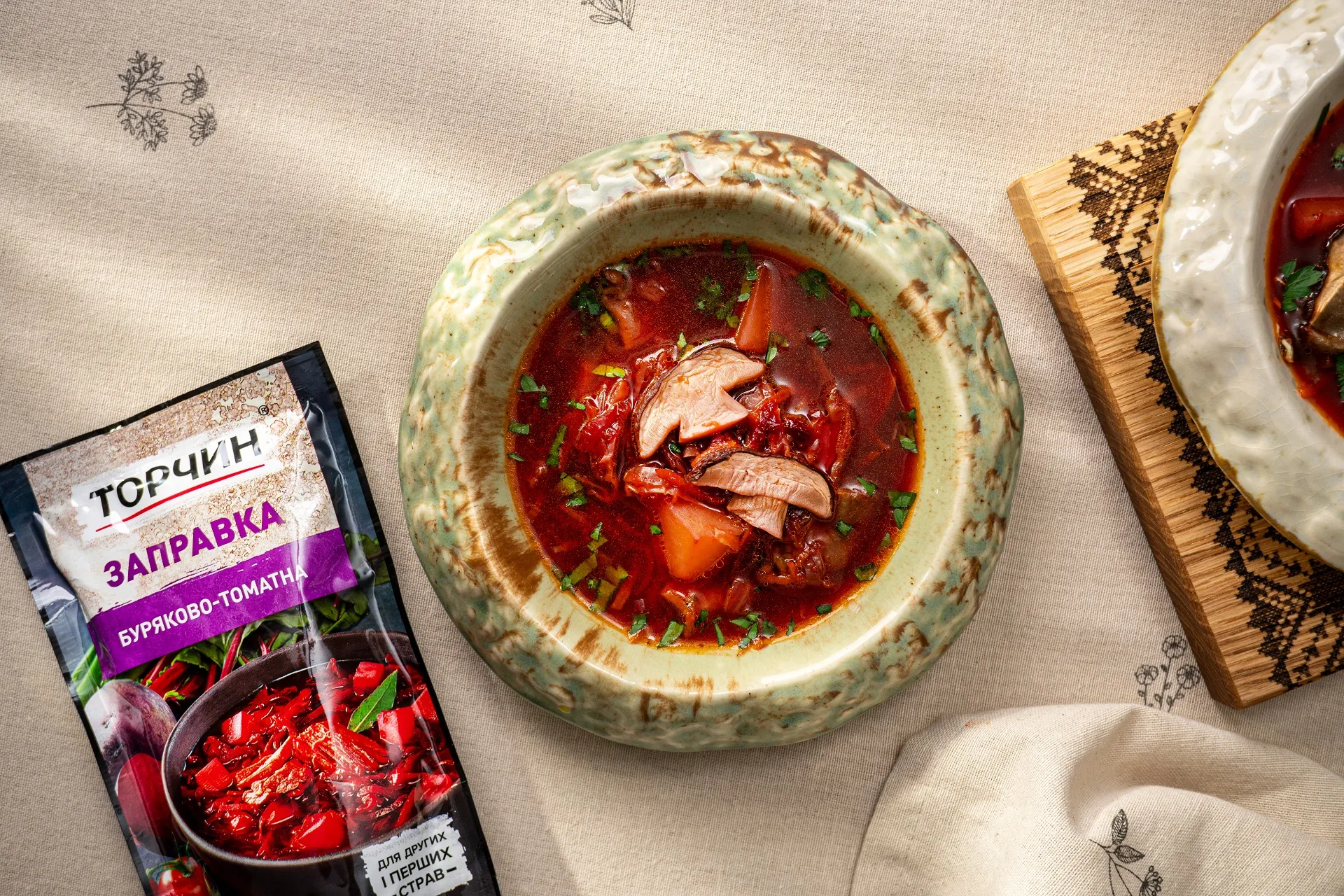 borshch-iz-sushenimi-gribami