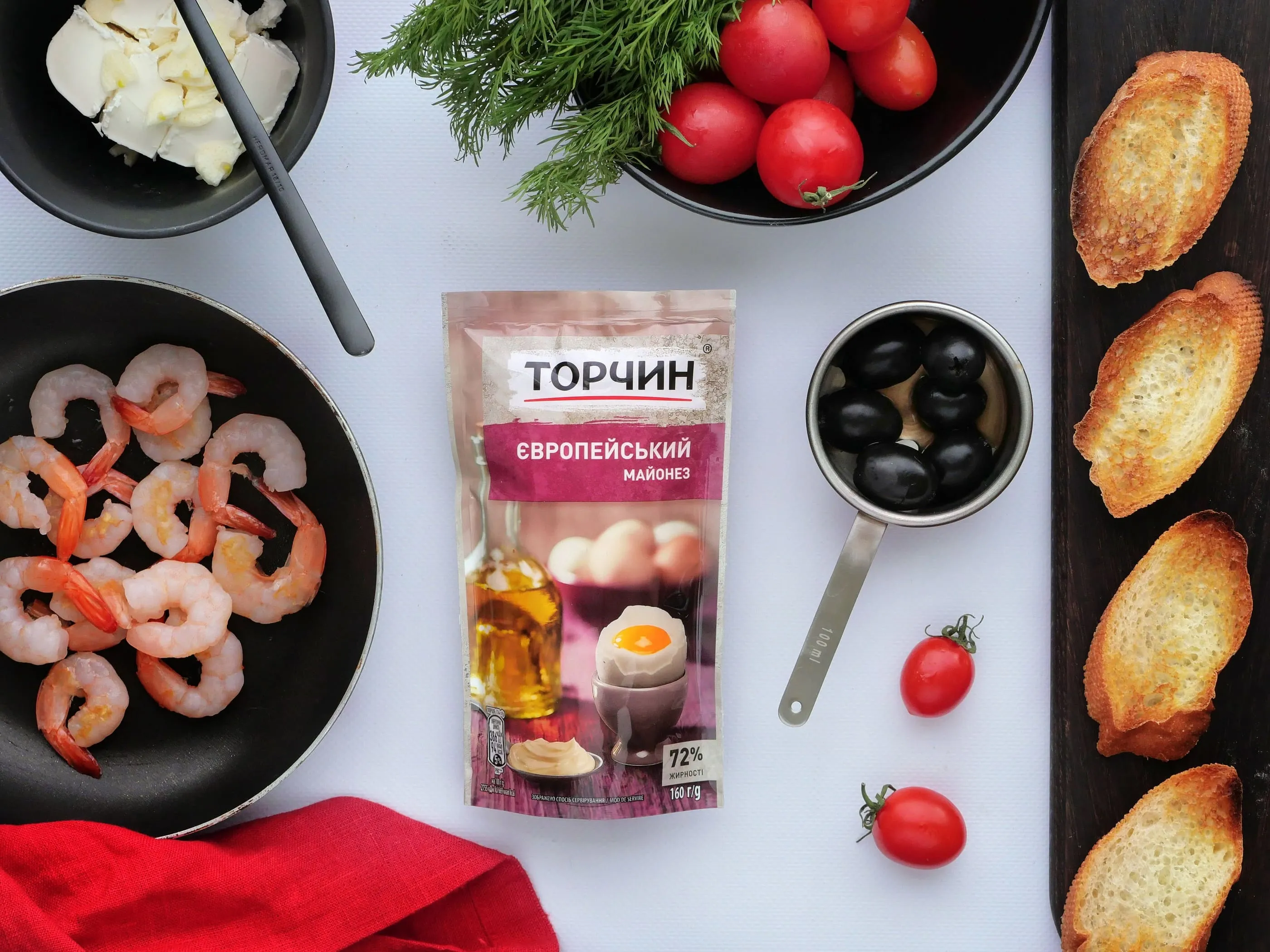 zakuska-z-krevetkami-ta-fetoyu