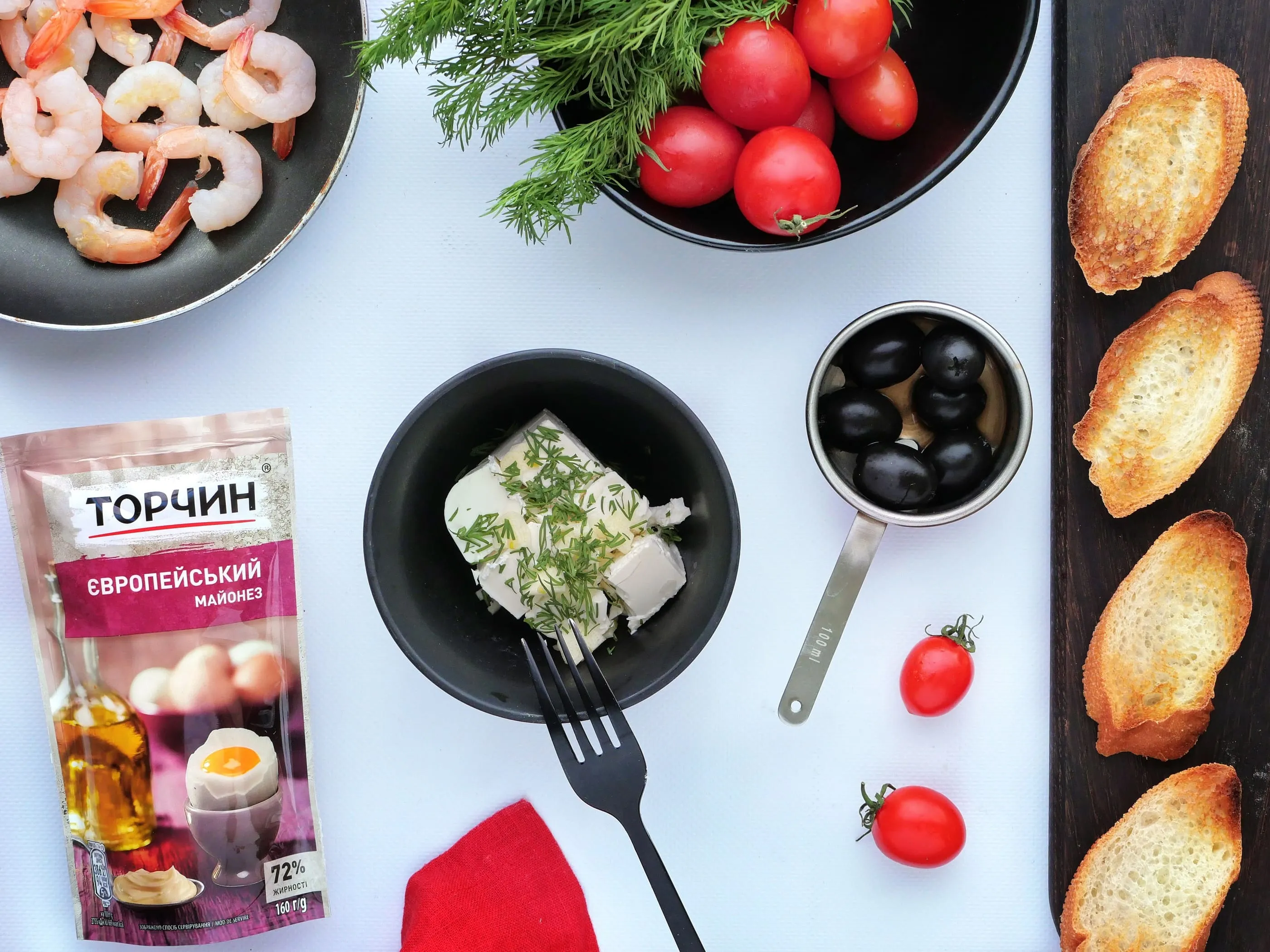 zakuska-z-krevetkami-ta-fetoyu