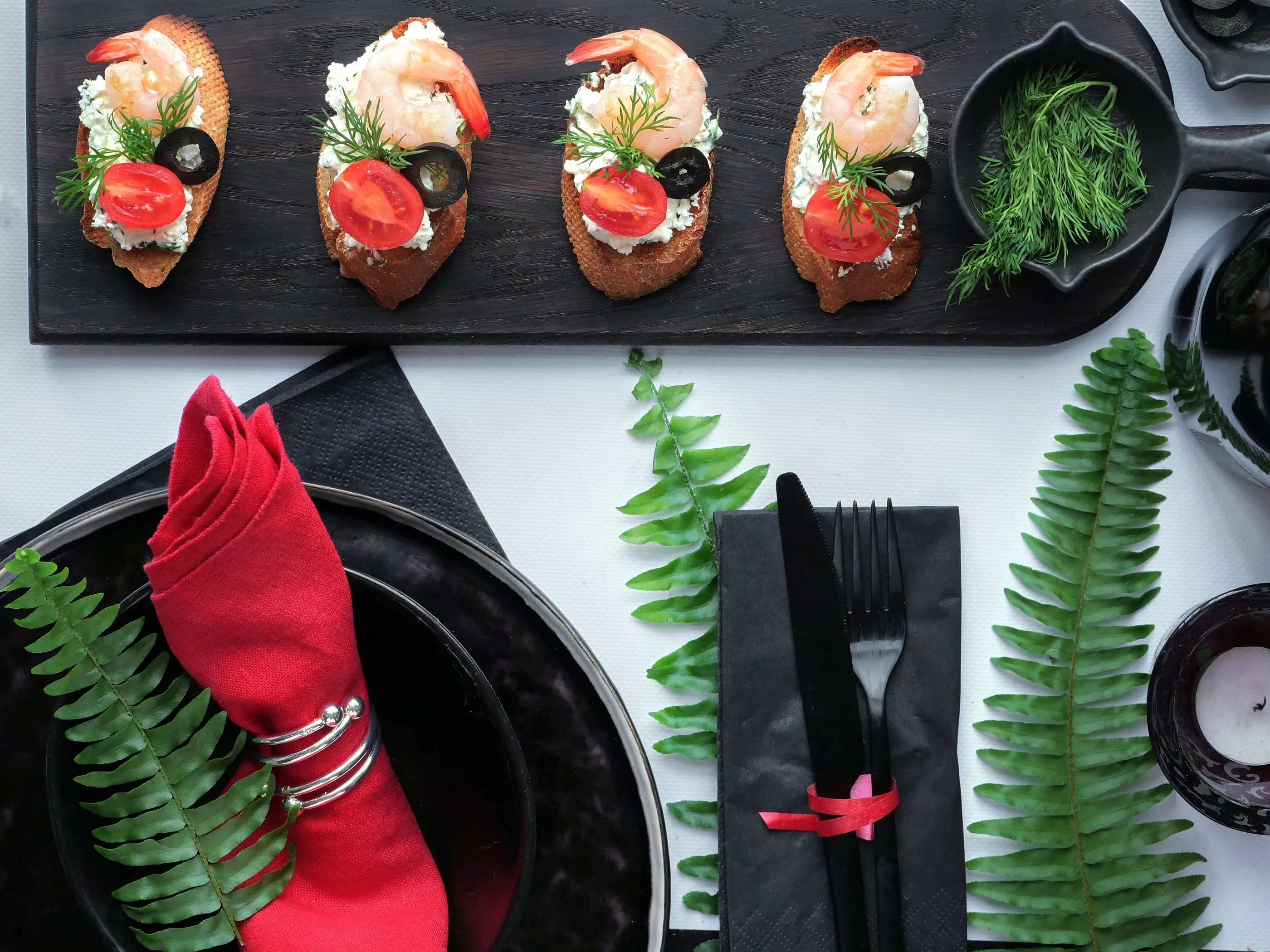 zakuska-z-krevetkami-ta-fetoyu