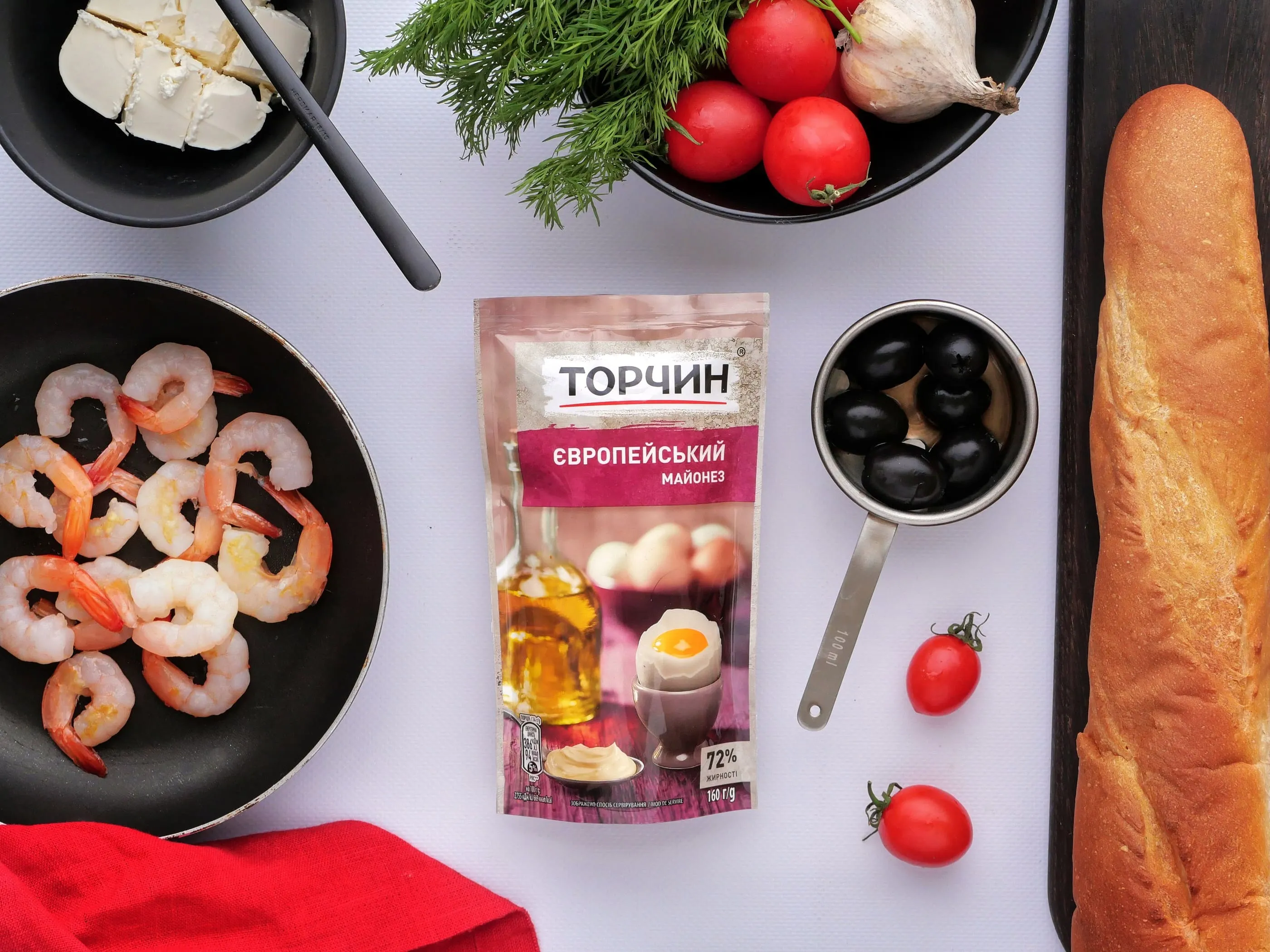 zakuska-z-krevetkami-ta-fetoyu